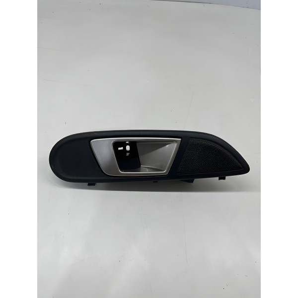 Maçaneta Interna Dianteira Direita Ford Fiesta 2011