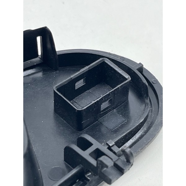 Maçaneta Interna Dianteira Direita Ford Fiesta 2011