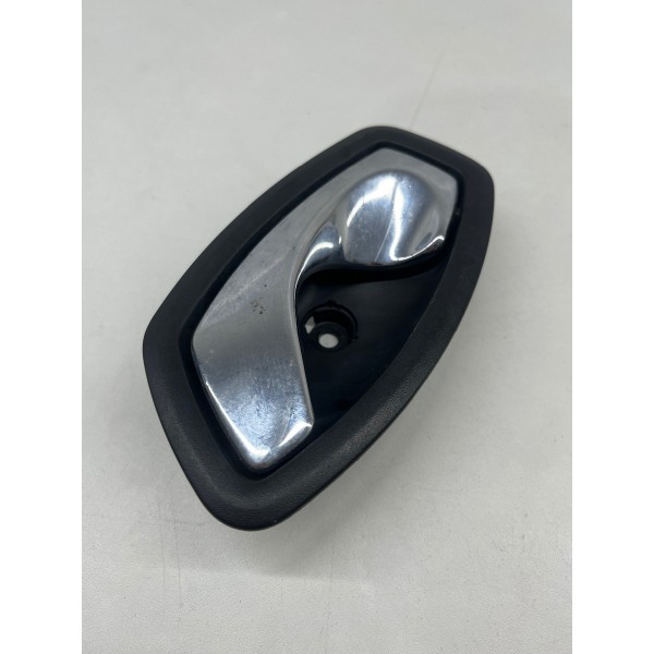 Maçaneta Porta Traseira Esquerda Renault Captur 2011 A 2018