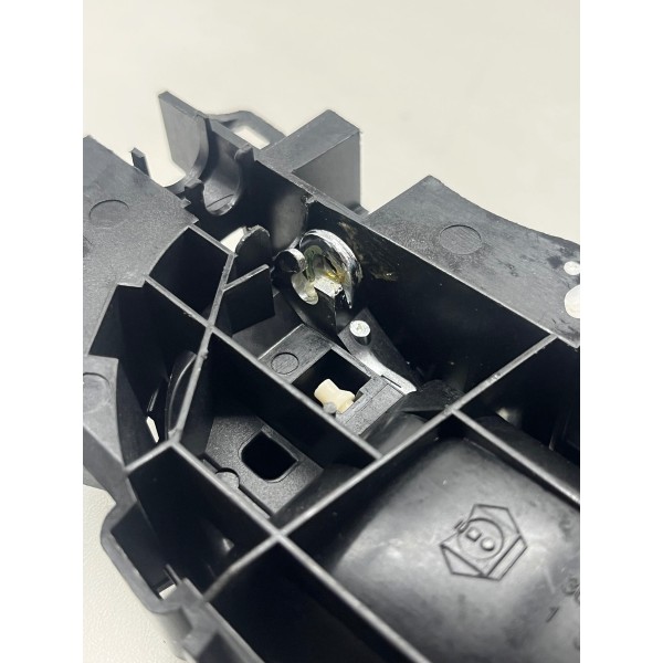 Maçaneta Interna Tras\esquerda Citroën C3 2010 A 2015