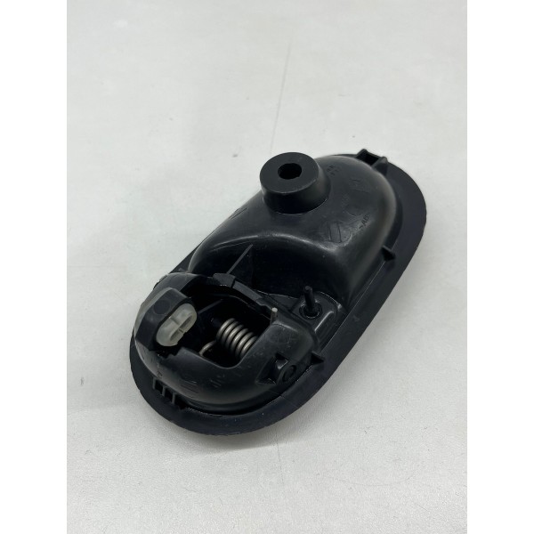 Maçaneta Interna Dian\dir Renault Logan 2015