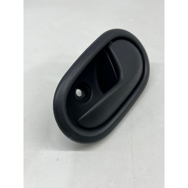 Maçaneta Interna Dian\dir Renault Logan 2015