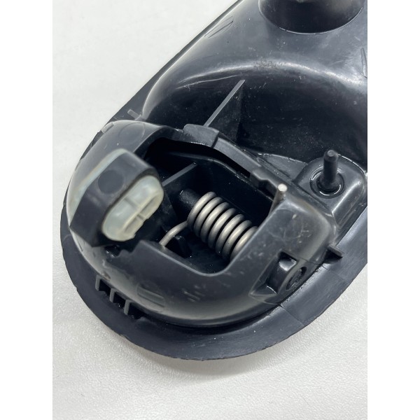 Maçaneta Interna Dian\dir Renault Logan 2015