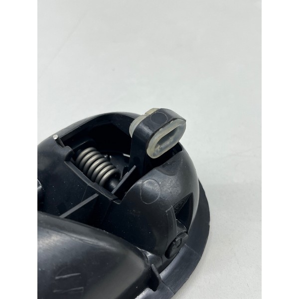 Maçaneta Interna Dian\dir Renault Logan 2015