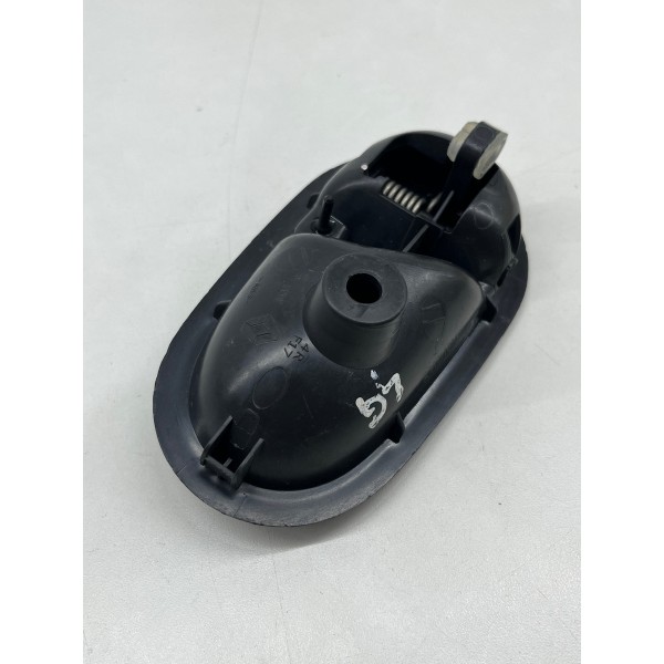 Maçaneta Interna Dian\dir Renault Logan 2015