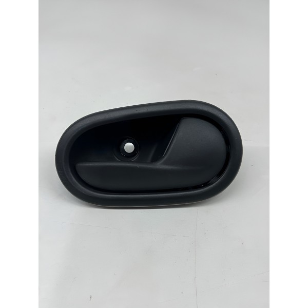 Maçaneta Interna Dian\dir Renault Logan 2015