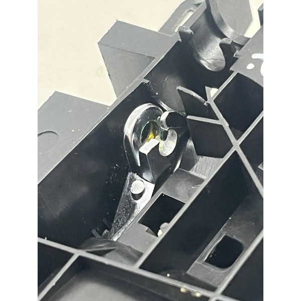 Maçaneta Interna Dian\direita Peugeot 308 408 2010 A 2020