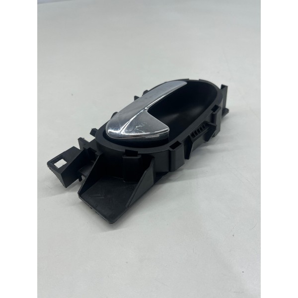 Maçaneta Interna Dian\direita Peugeot 308 408 2010 A 2020