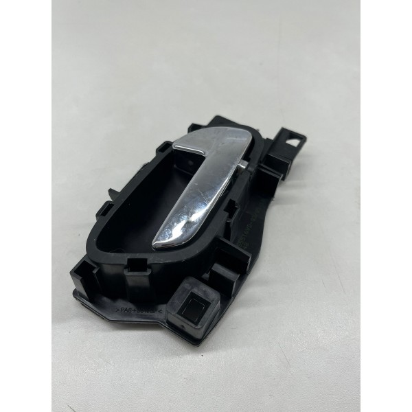 Maçaneta Interna Dian/direita Peugeot 308 408 2010 A 2020
