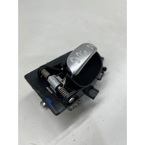 Maçaneta Interna Dianteira Direita Peugeot 206 Sw 2006