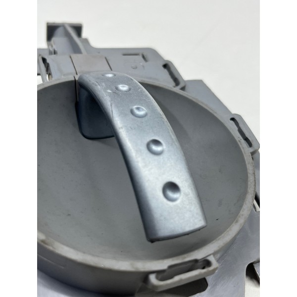 Maçaneta Interna Esquerda Citroën C3 2003 A 2012