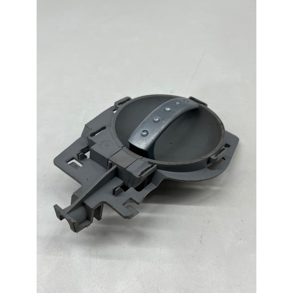 Maçaneta Interna Esquerda Citroën C3 2003 A 2012