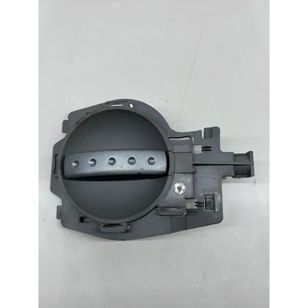 Maçaneta Interna Esquerda Citroën C3 2003 A 2012