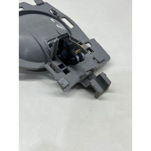 Maçaneta Interna Esquerda Citroën C3 2003 A 2012