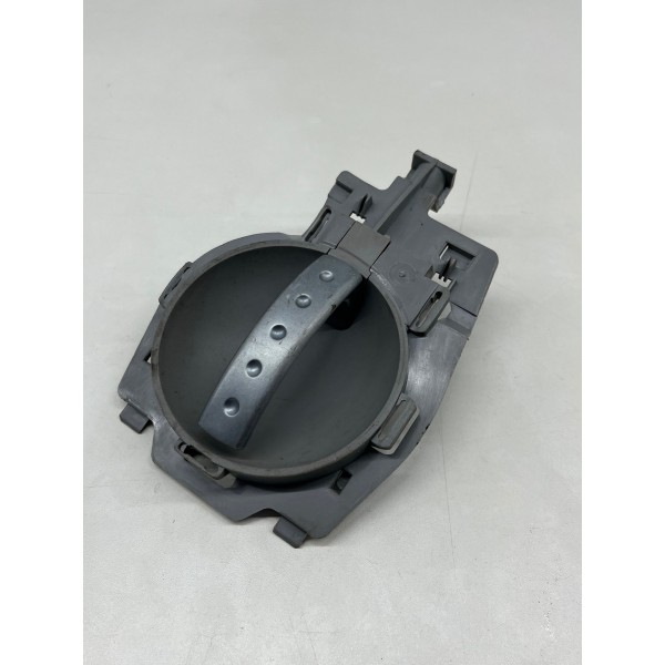 Maçaneta Interna Esquerda Citroën C3 2003 A 2012