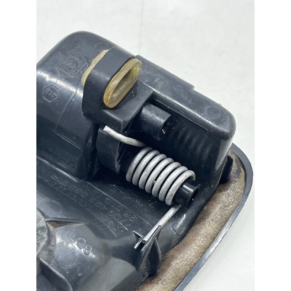 Maçaneta Interna Porta Dian\esq Renault Sinbol 2000 A 2013