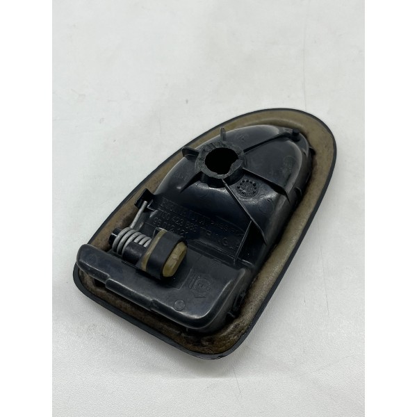 Maçaneta Interna Porta Dian\esq Renault Sinbol 2000 A 2013