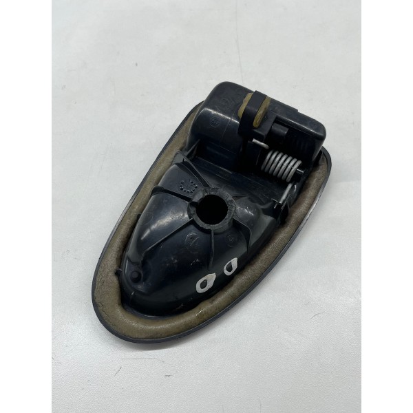 Maçaneta Interna Porta Dian\esq Renault Sinbol 2000 A 2013