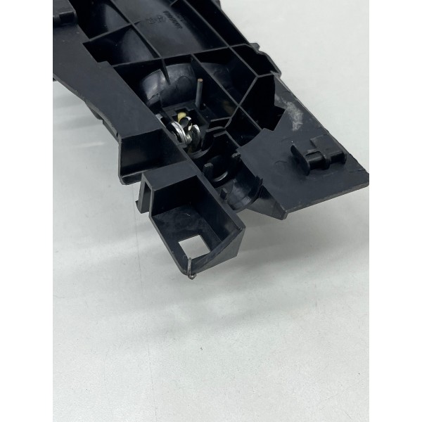 Maçaneta Interna Dianteiro Esquerdo C4 Pallas 2008 A 2018