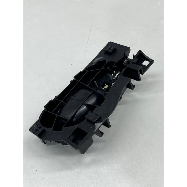 Maçaneta Interna Dianteiro Esquerdo C4 Pallas 2008 A 2018