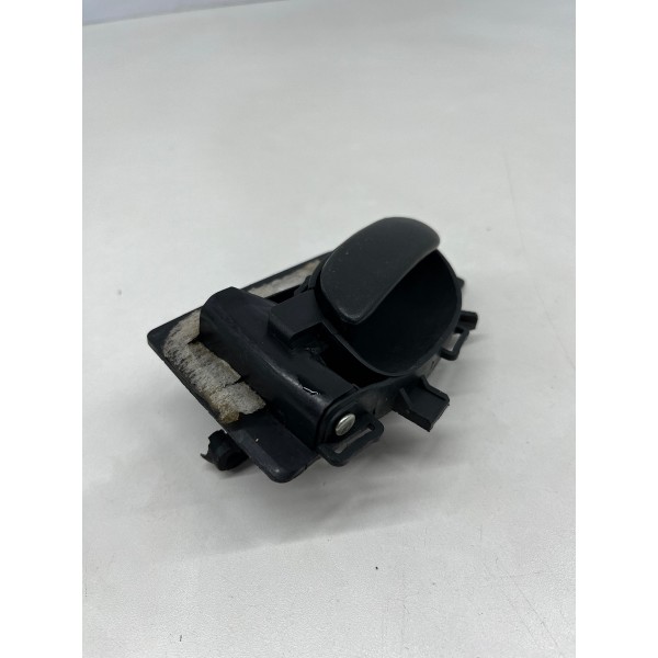 Maçaneta Interna Dianteira Direita Peugeot 206 2003 A 2004