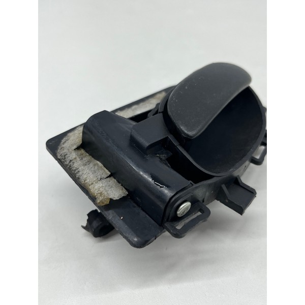 Maçaneta Interna Dianteira Direita Peugeot 206 2003 A 2004