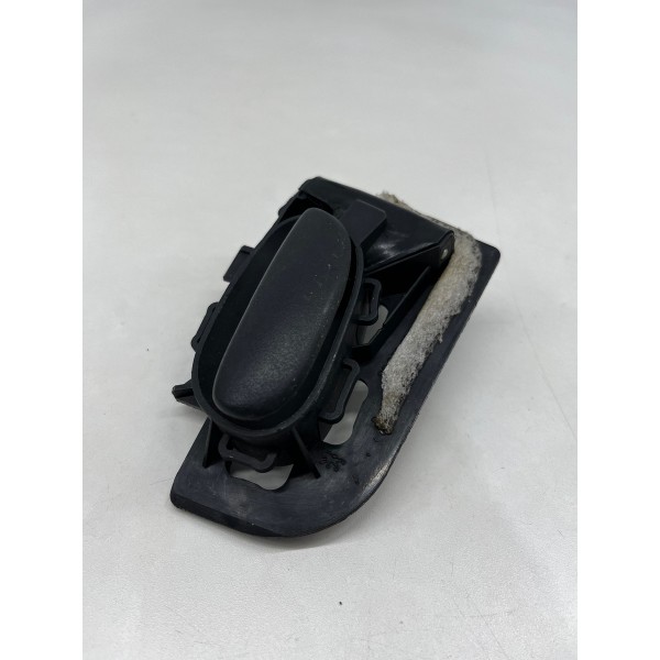 Maçaneta Interna Dianteira Direita Peugeot 206 2003 A 2004