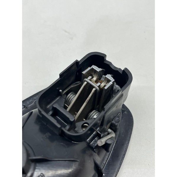 Maçaneta Interna Dianteira Direita Renault Fluence 2018