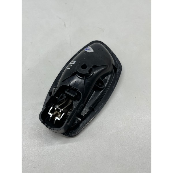 Maçaneta Interna Dianteira Direita Renault Fluence 2018