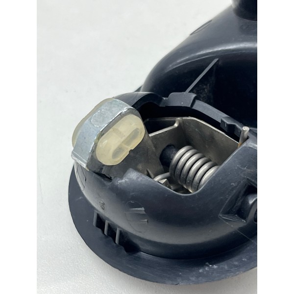 Maçaneta Interna Dianteiro Direito Renault Sandero 2018