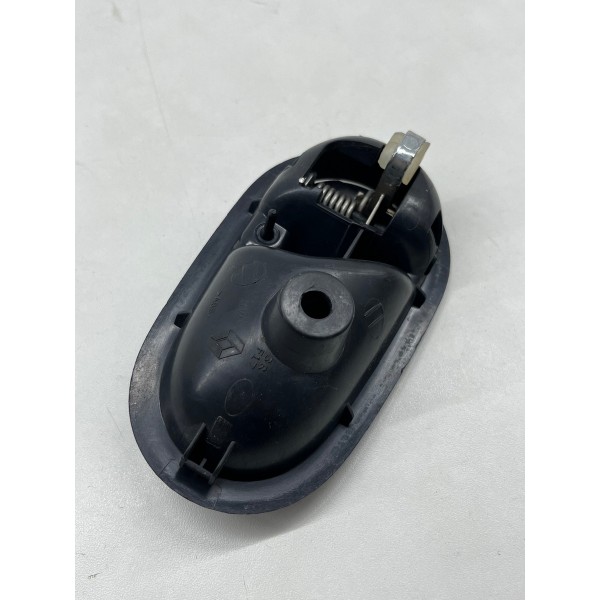 Maçaneta Interna Dianteiro Direito Renault Sandero 2018