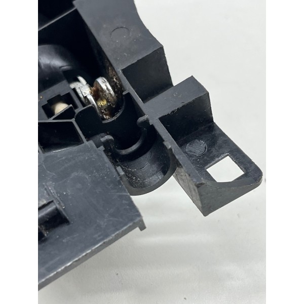 Maçaneta Interna Dianteiro Direito Peugeot 408 2011 A 2020