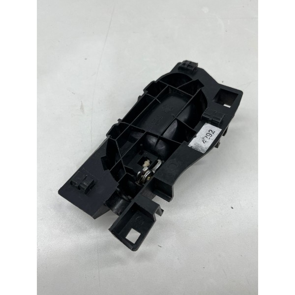 Maçaneta Interna Dianteiro Direito Peugeot 408 2011 A 2020