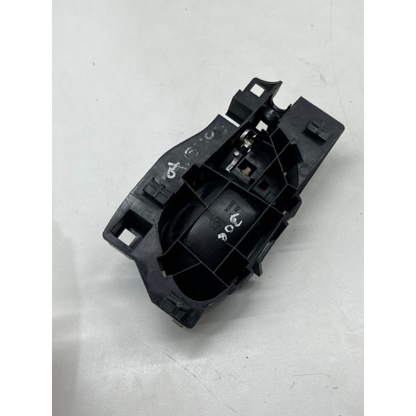 Maçaneta Interna Dianteira Direita Peugeot 208 2012