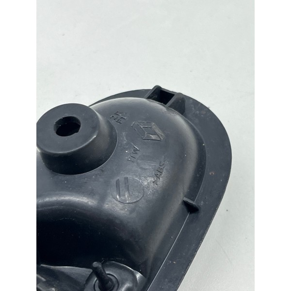 Maçaneta Puxador Traseiro Direito Renault Sandero 2015 A2018