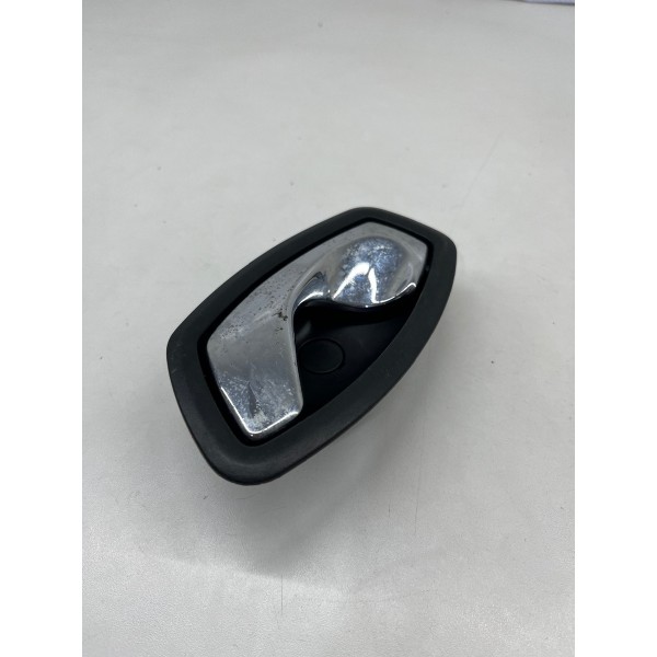 Trinco Interno Traseira Esquerda Renault Fluence 2011 A 2018