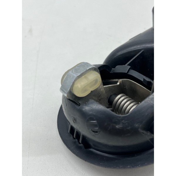 Maçaneta Puxador Traseiro Direito Renault Sandero 2015 A2018