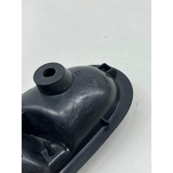 Maçaneta Puxador Traseiro Direito Renault Sandero 2015 A2018