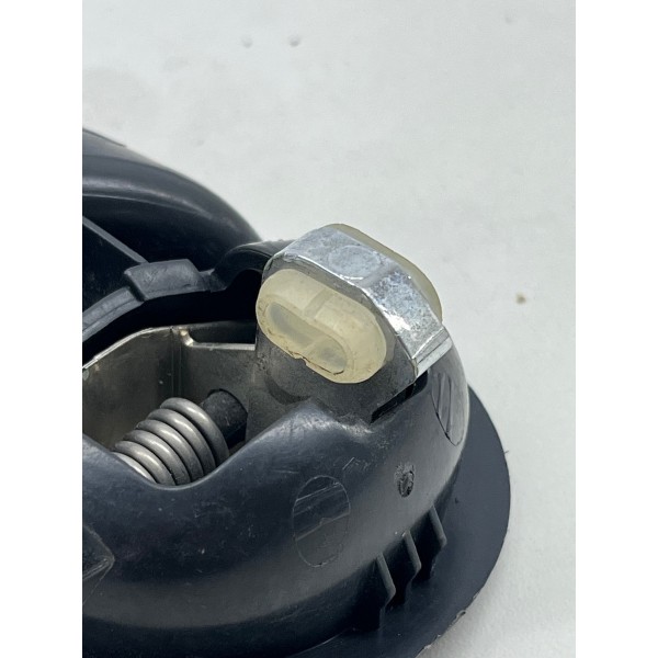 Maçaneta Puxador Interna Dianteiro Esquerdo Renault Sandero