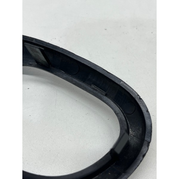 Moldura Maçaneta Dianteira Esquerda Peugeot 207