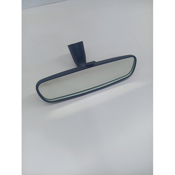 Retrovisor Interno Chevrolet Tracker 2013 A 2014