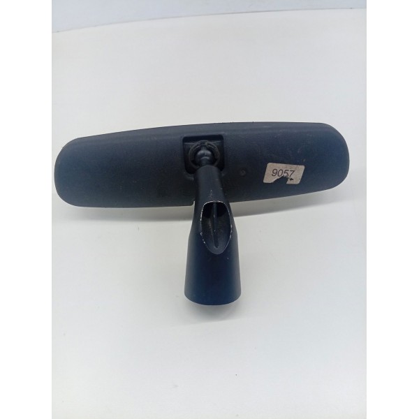 Retrovisor Interno Chevrolet Tracker 2013 A 2014
