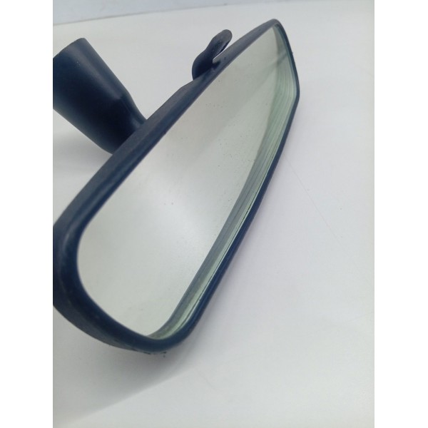 Retrovisor Interno Chevrolet Tracker 2013 A 2014