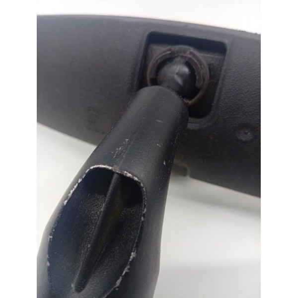 Retrovisor Interno Chevrolet Tracker 2013 A 2014