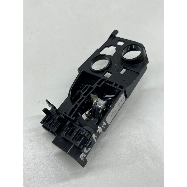 Maçaneta Interna Diant Direita Honda Hrv 1.8 2016 A 2018