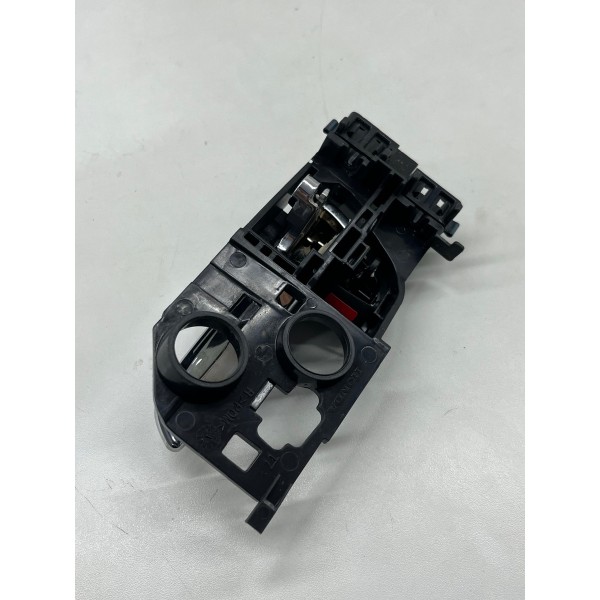 Maçaneta Interna Diant Direita Honda Hrv 1.8 2016 A 2018