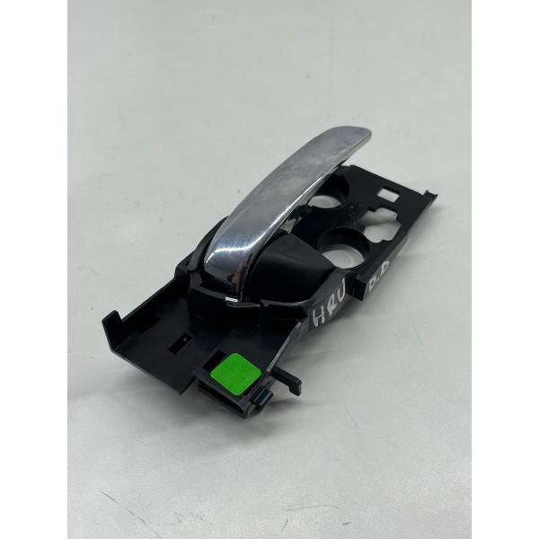 Maçaneta Interna Diant Direita Honda Hrv 1.8 2016 A 2018