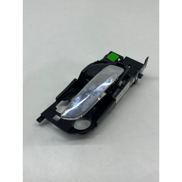 Maçaneta Interna Diant Direita Honda Hrv 1.8 2016 A 2018