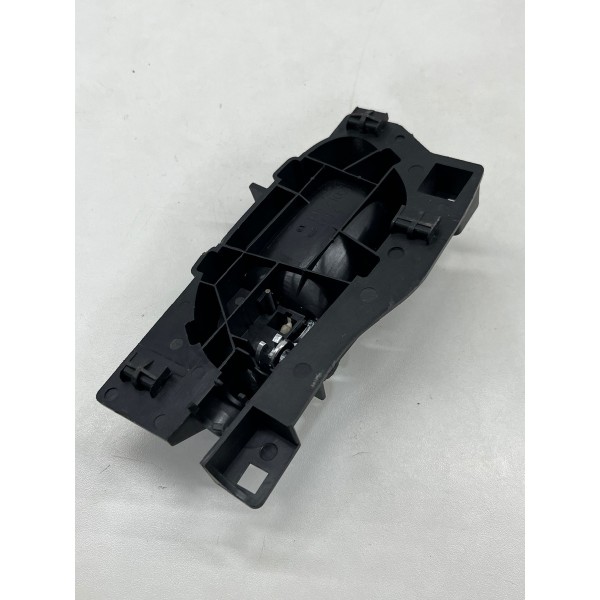 Maçaneta Interna Dianteiro D. Citroen C4 2008 A 2013