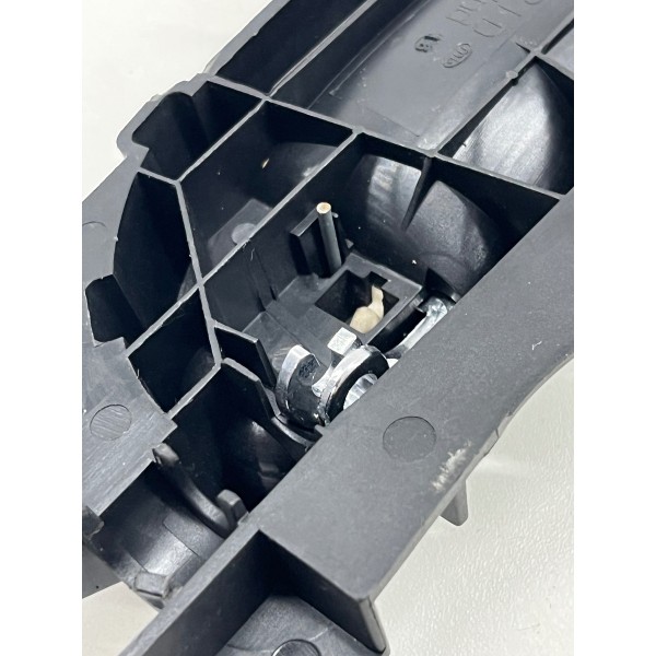 Maçaneta Interna Dianteiro D. Citroen C4 2008 A 2013
